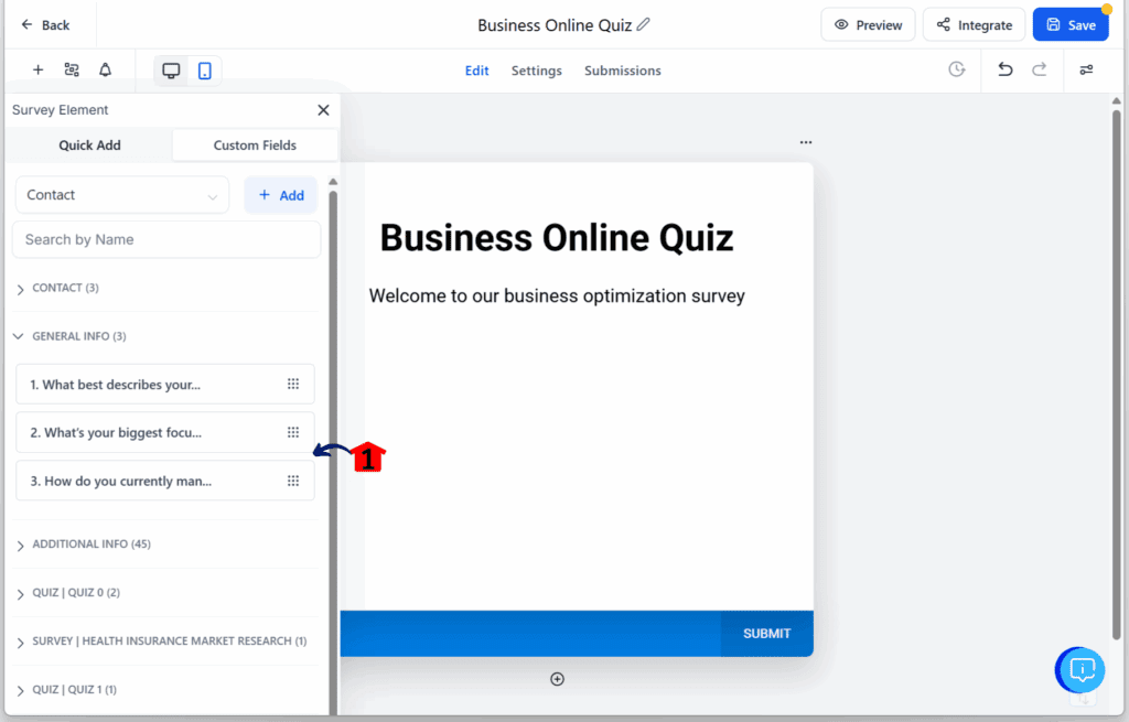 main-guide-quiz-funnel-create-more-questions quiz funnel builder – Create More Questions