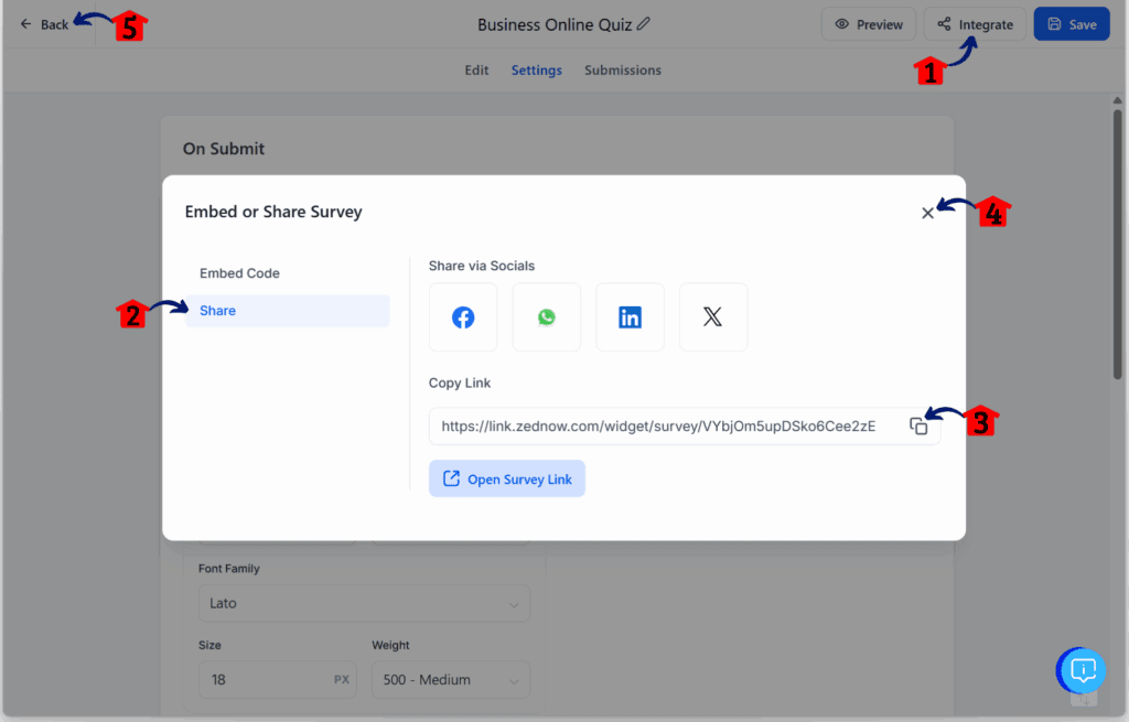 main-guide-quiz-funnel-get-quiz-link quiz funnel builder – Preview the Survey