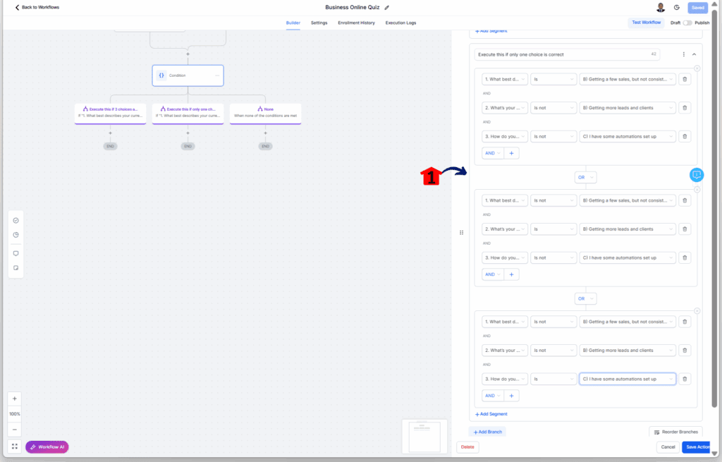 main-guide-quiz-funnel-review-second-branch