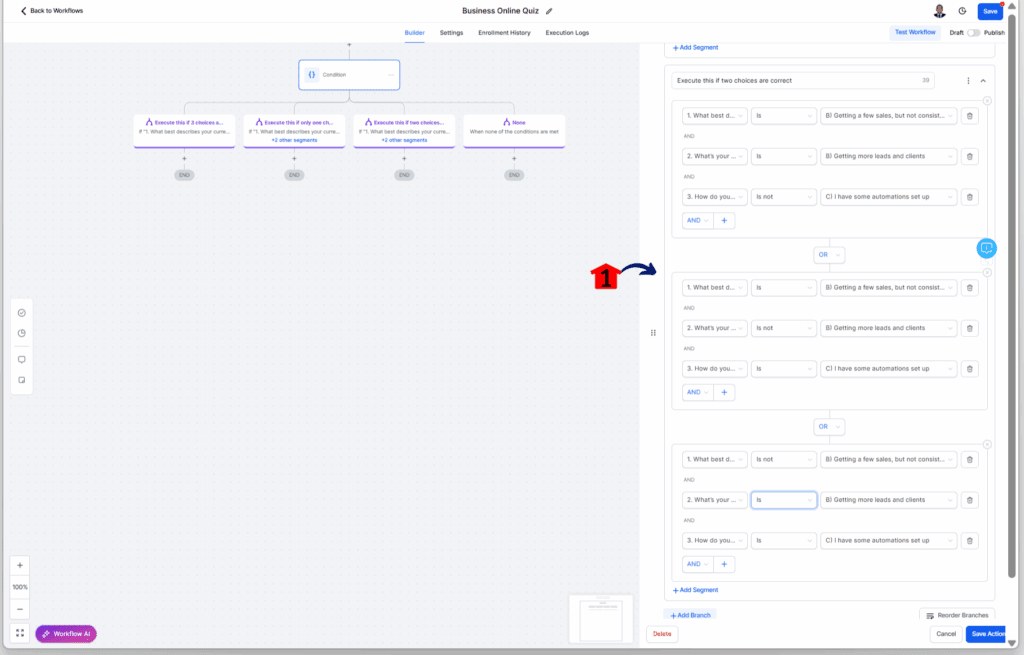 main-guide-quiz-funnel-review-third-branch