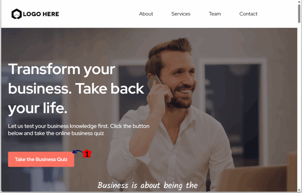 main-guide-quiz-funnel-test-quiz-funnel