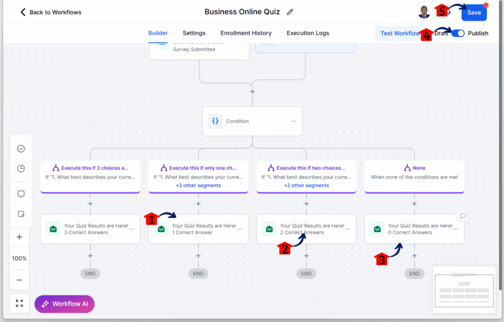 main-guide-quiz-funnel-test-quiz-save