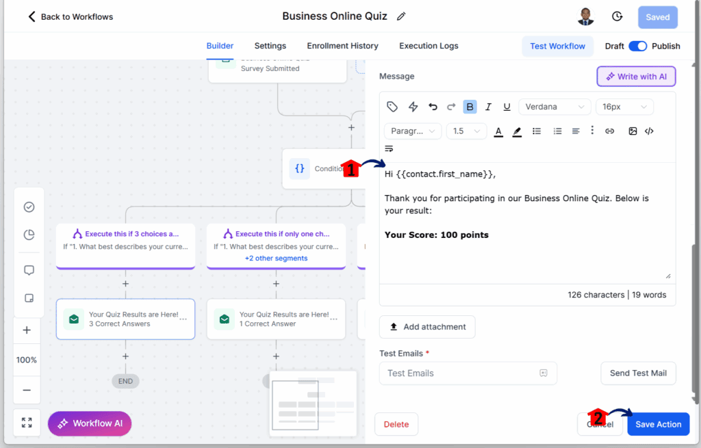 main-guide-quiz-funnel-write-save-emails