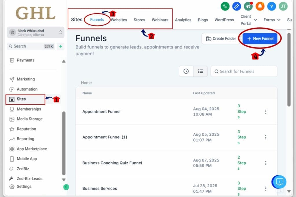 marketing-templates-graphic01 accessing and customizing templates