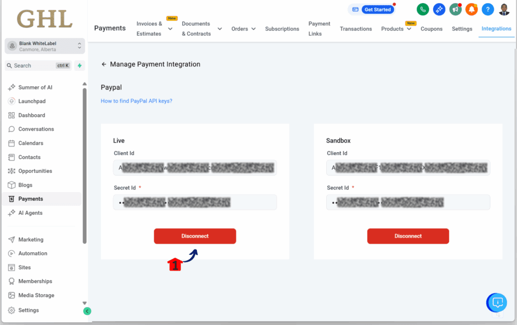 mini-guide-setup-paypal-connected Connecting Paypal account