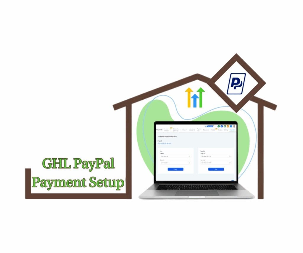 mini-guide-setup-paypal-featured-image PayPal payment setup