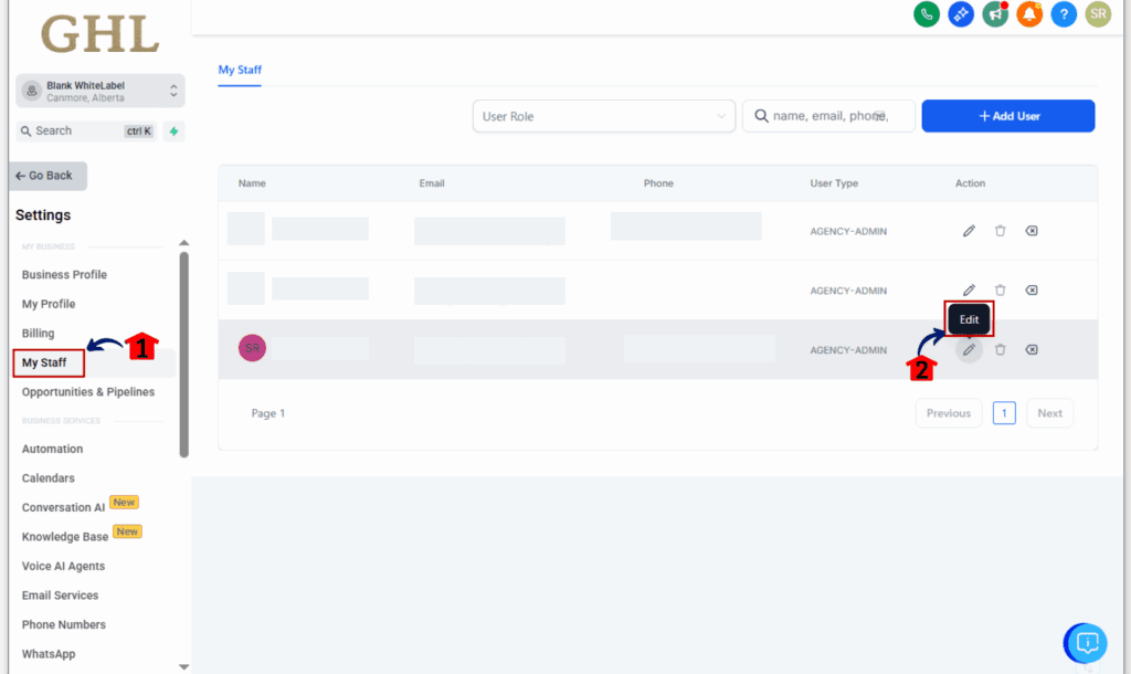 permissions-for-conversation-ai-2 Use AI Bot Permissions - Open the Roles & Permissions Settings