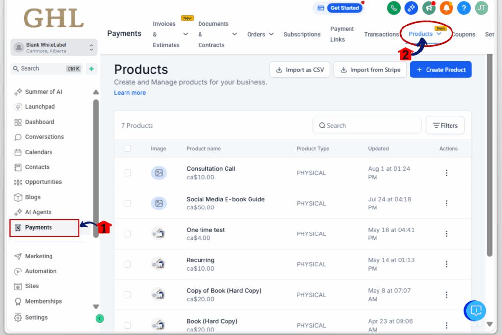 product-deletion-safeguards-graphic01 product deletion safeguard - access