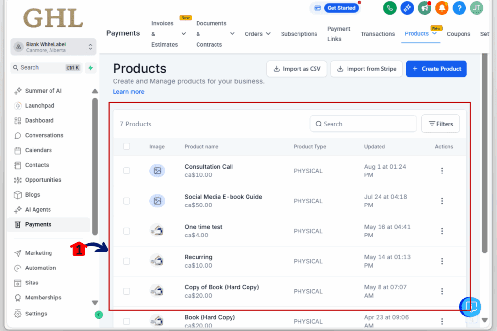 product-deletion-safeguards-graphic02 product deletion safeguard - check