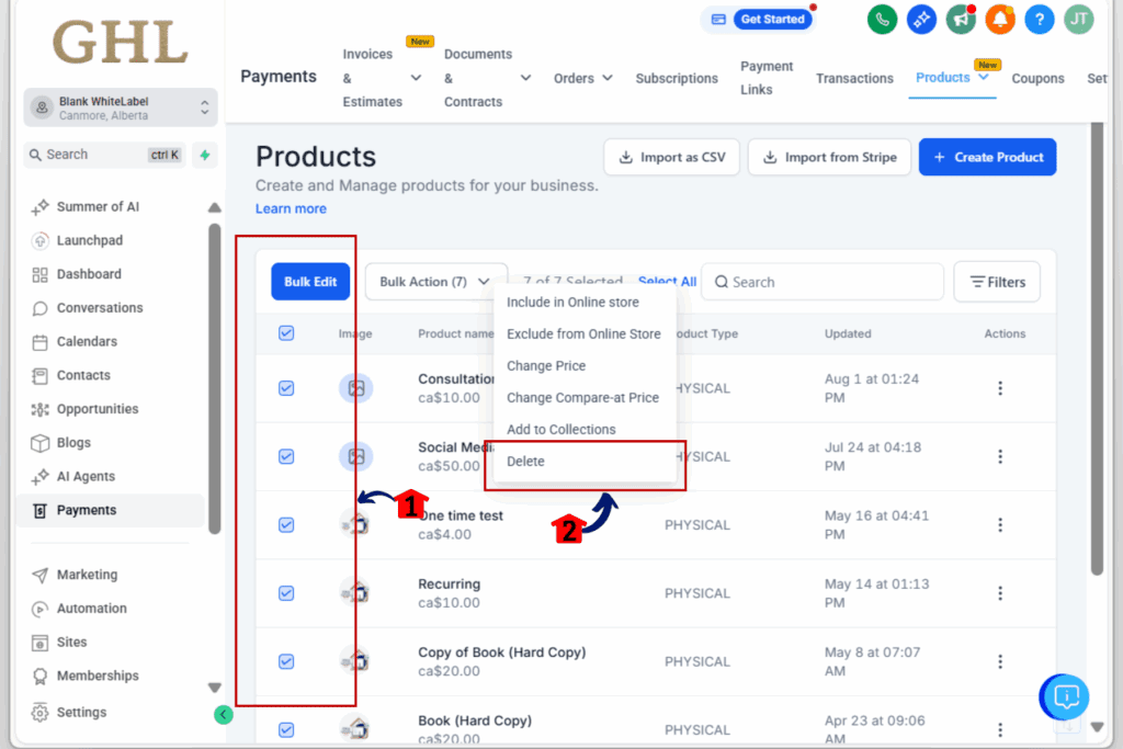 product-deletion-safeguards-graphic03 product deletion safeguard - bulk