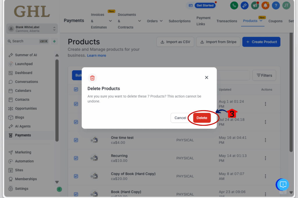 product-deletion-safeguards-graphic04
