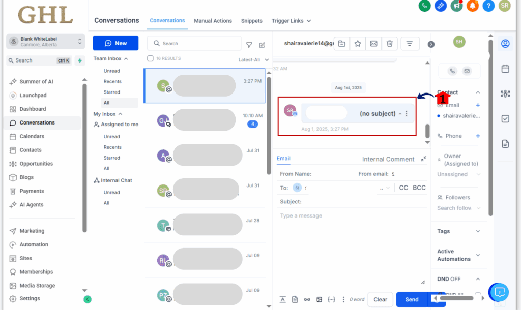 reply-domains-email-threading-4 Example of domain configuration needed for email threading fix in LC Email