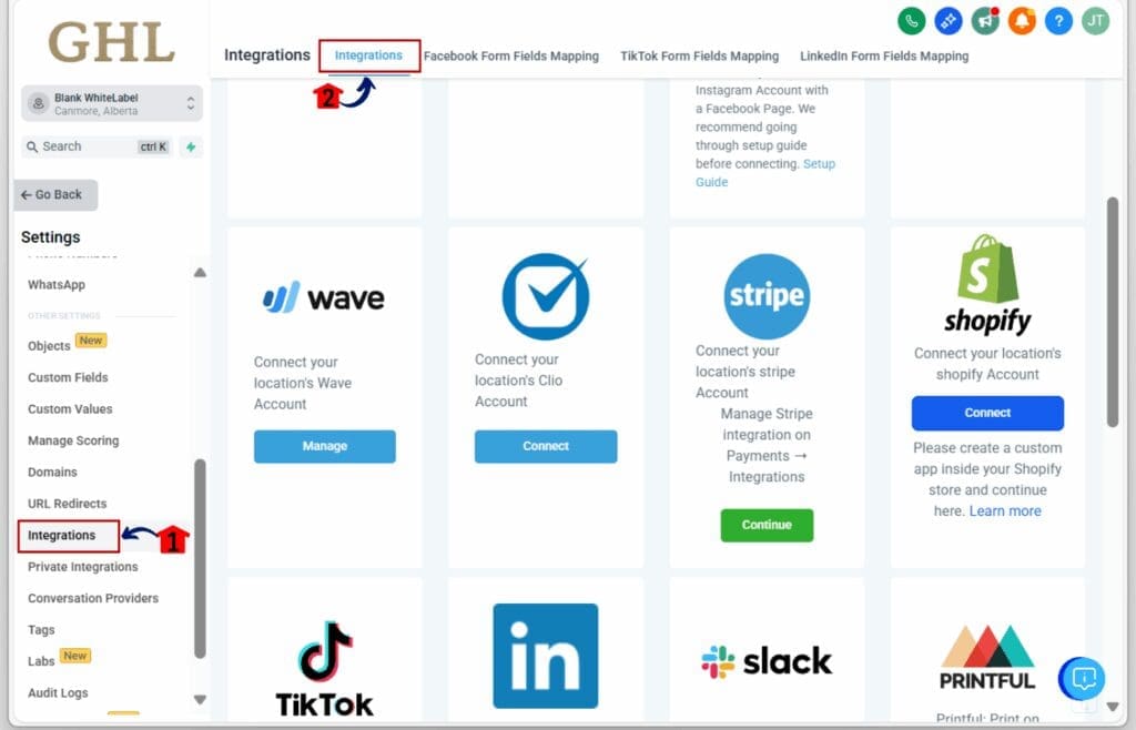 stipe-payment-link-graphic02 stripe payment link