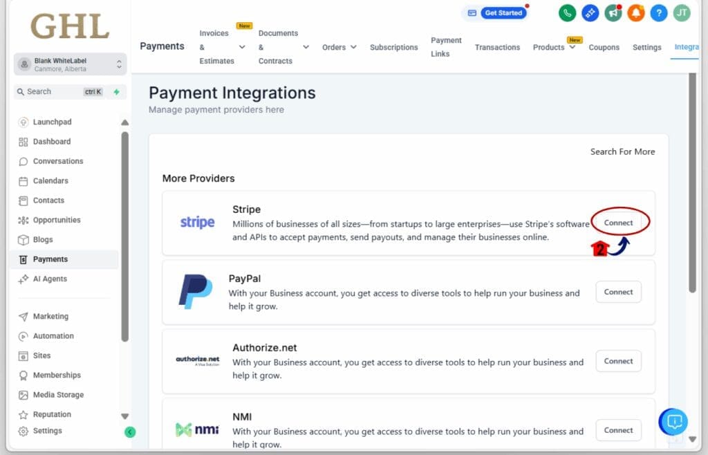 stipe-payment-link-graphic04 stripe payment link