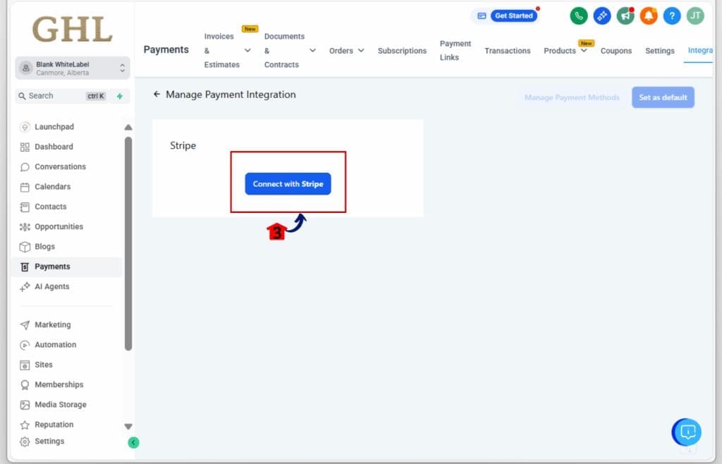 stipe-payment-link-graphic05 stripe payment link