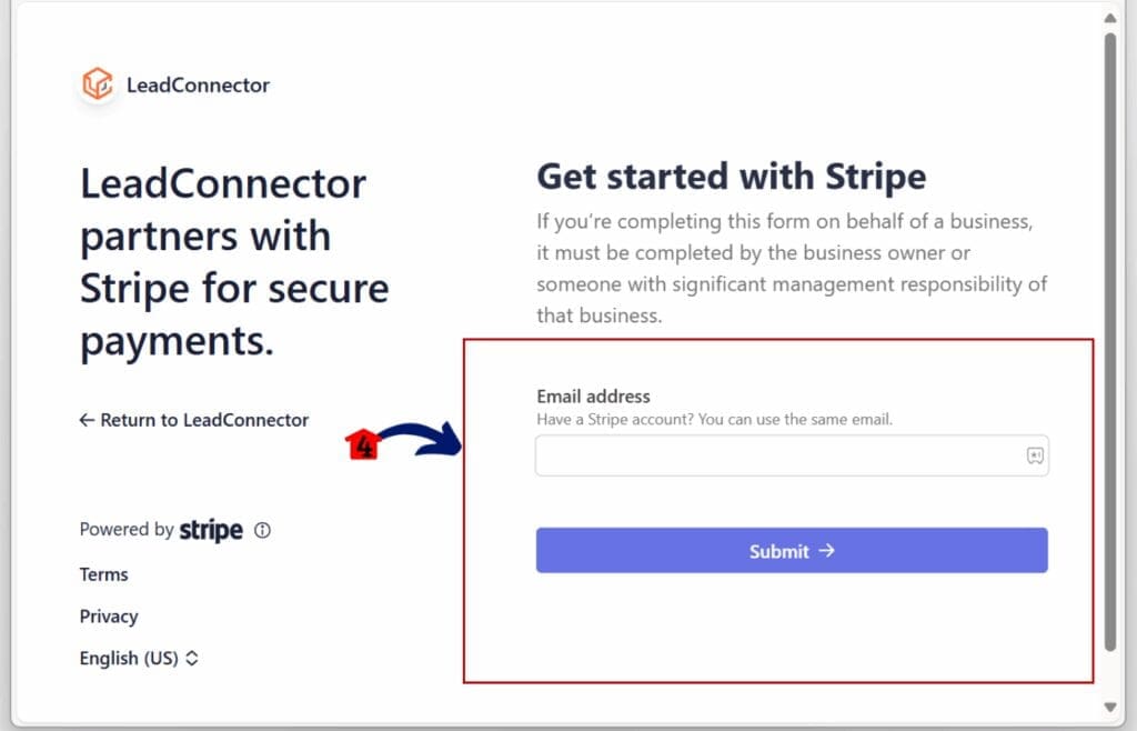 stipe-payment-link-graphic06 stripe payment link