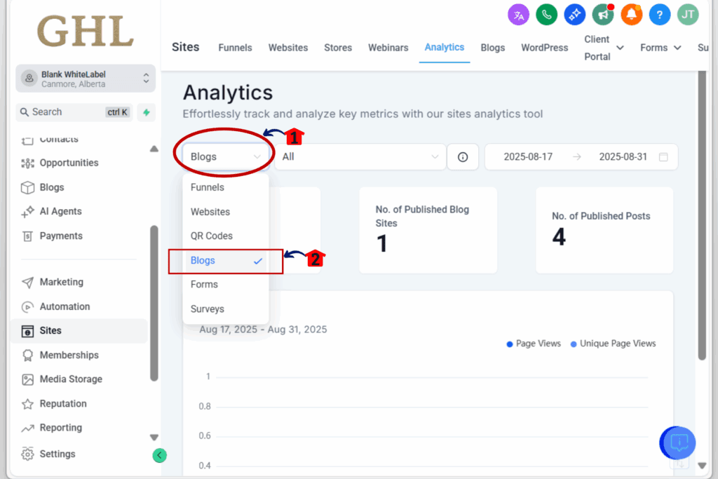 blog-performance-analytics-graphic02 GHL Blog Analytics - Open