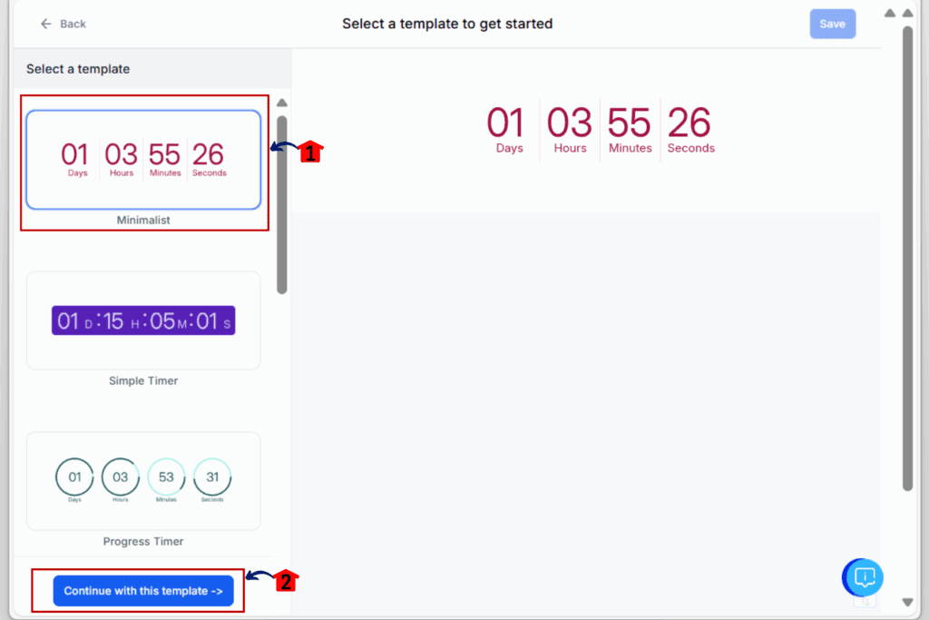custom-countdown-timer-graphic02 ghl countdown timer - add