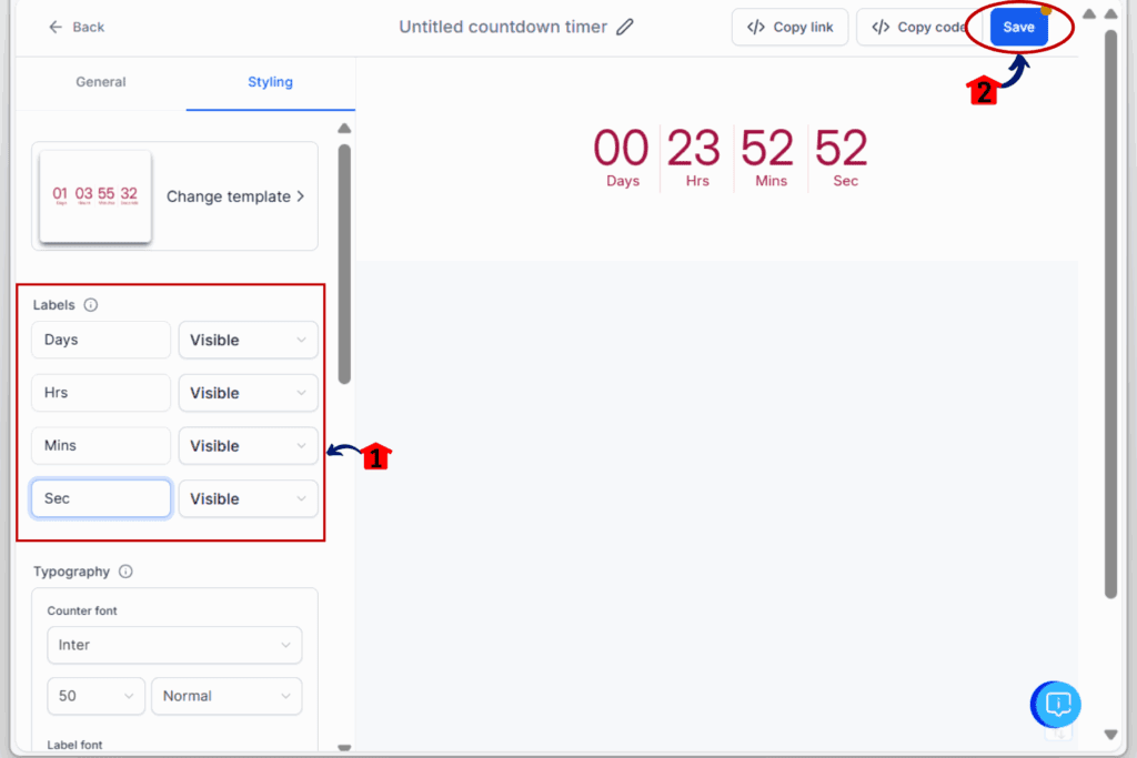 custom-countdown-timer-graphic04