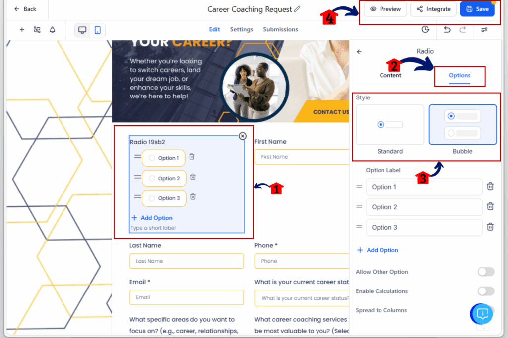 custom-form-styles-graphic03