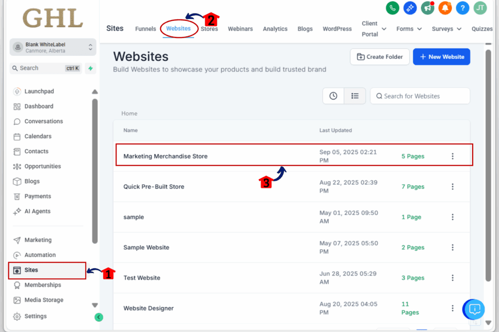 custom-product-pages-graphic01 how to use custom product pages