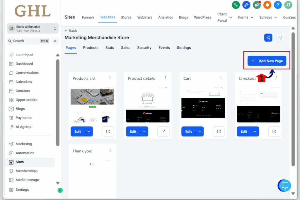 custom-product-pages-graphic02 GHL custom product pages - enable
