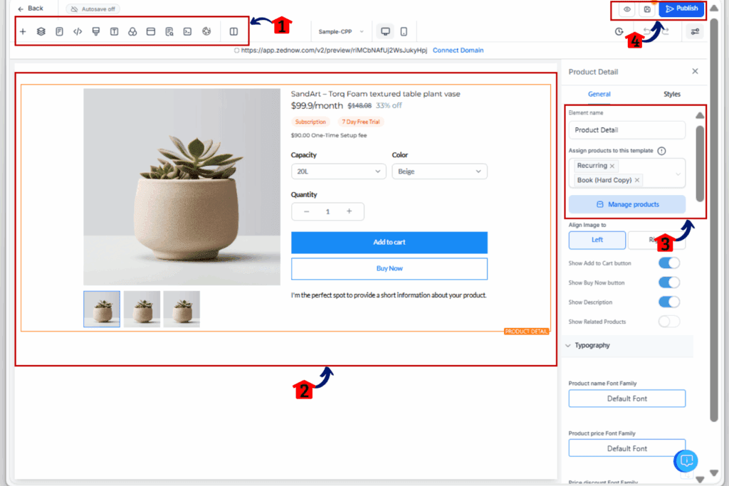 custom-product-pages-graphic05