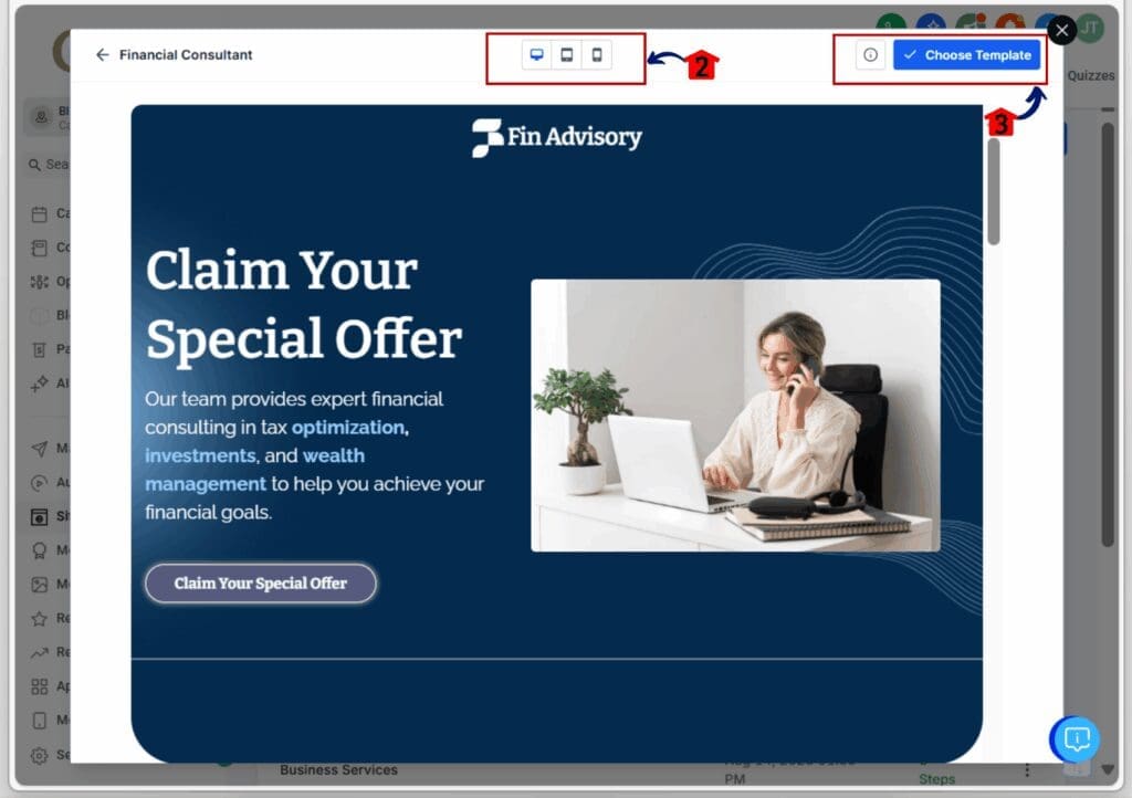 digital-marketing-assets-graphic05