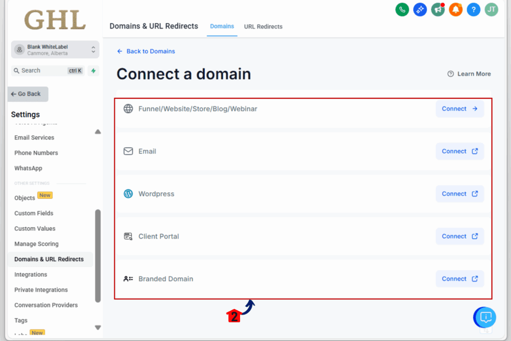 domain-management-tools-graphic05