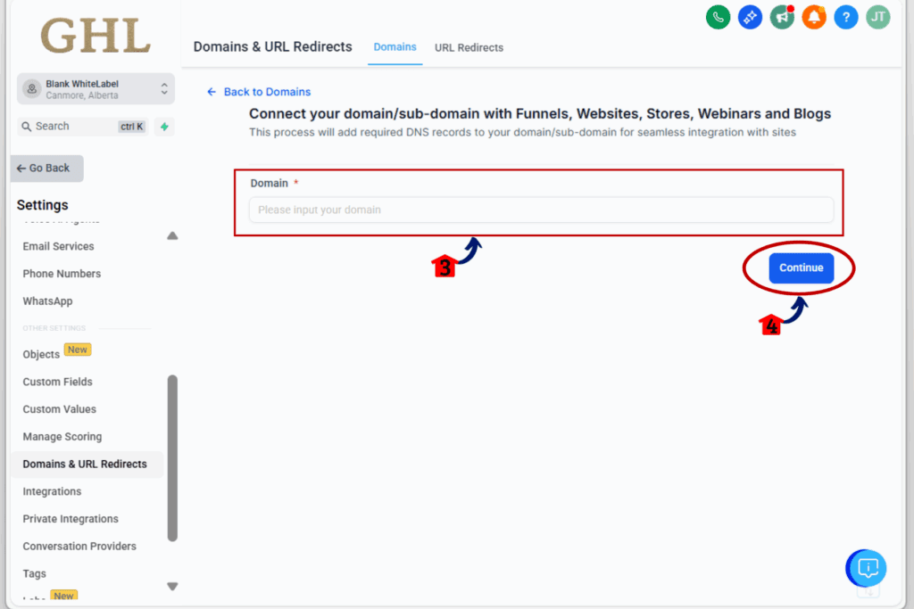 domain-management-tools-graphic06