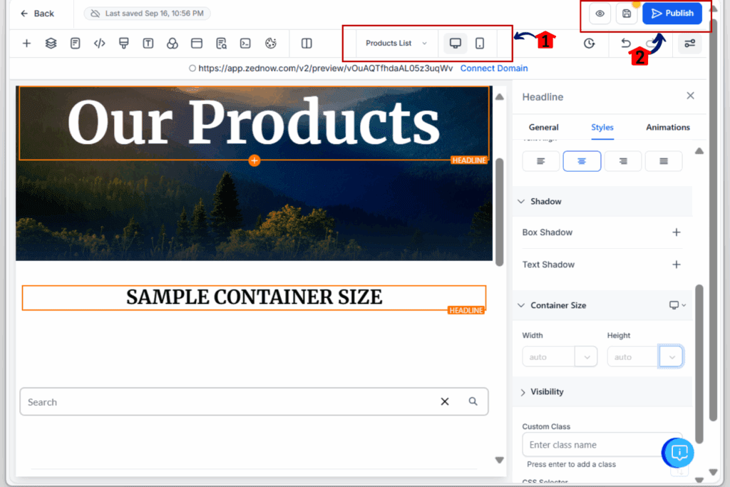 element-size-controls-graphic05