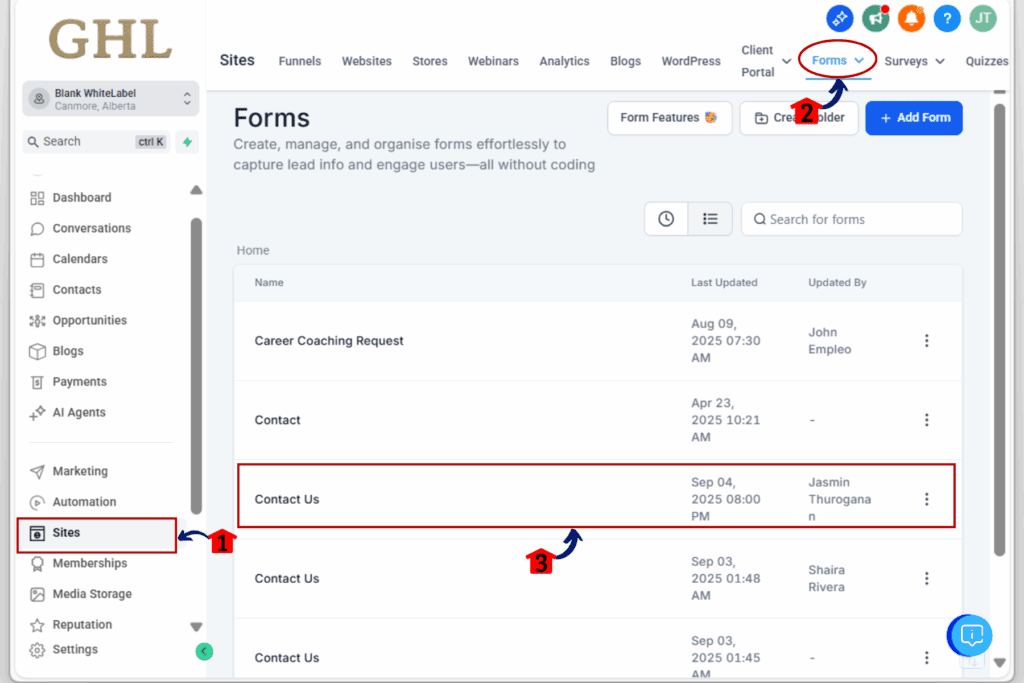 form-error-handling-graphic01 how to use form error handling