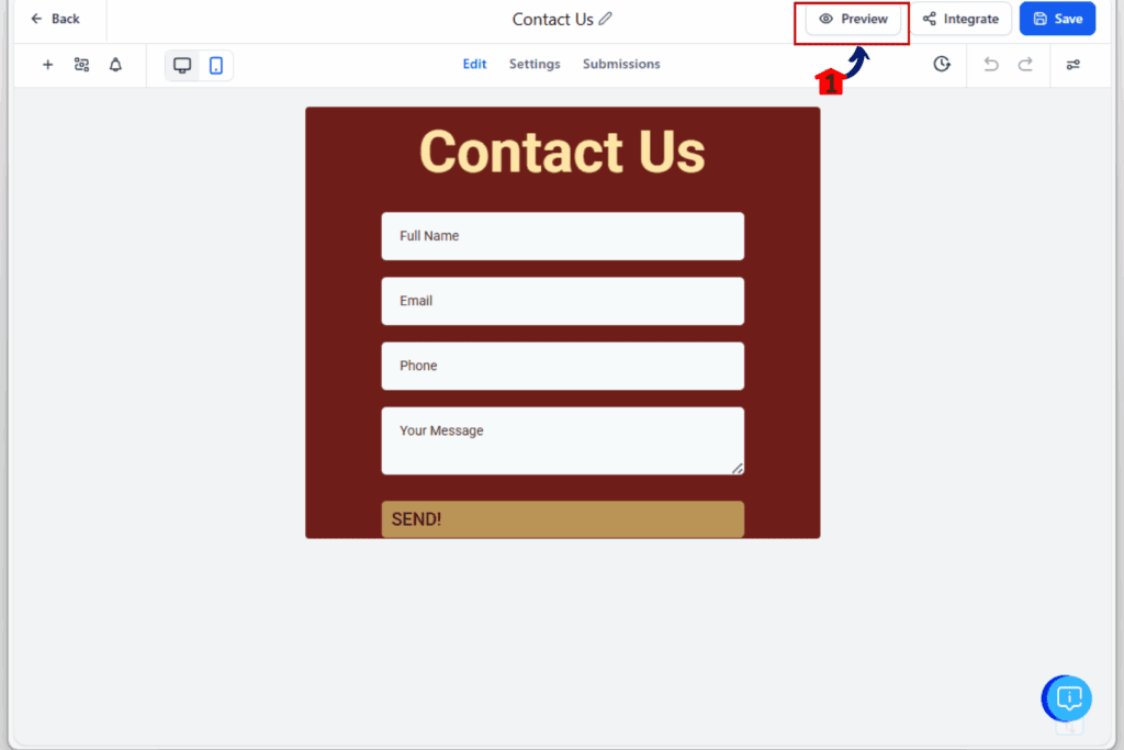 form-error-handling-graphic02 ghl form error handling - preview