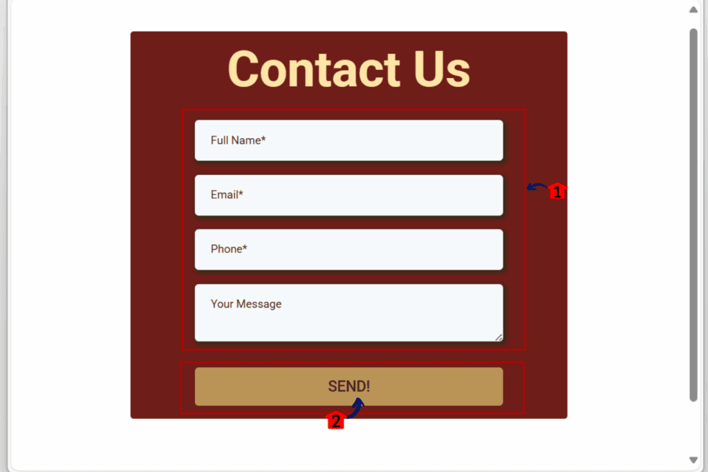form-error-handling-graphic03 GoHighLevel form error handling - required field