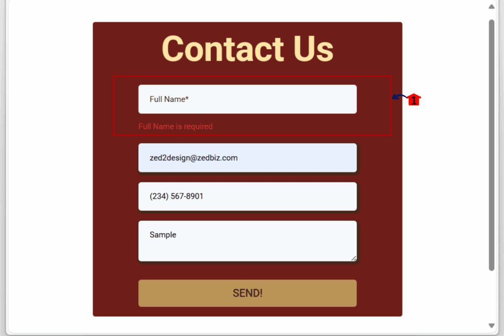 form-error-handling-graphic04