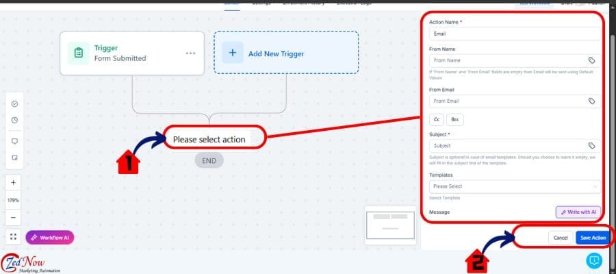 ggg-automated-drip-campaigns-03 (1) ghl workflow email sequence