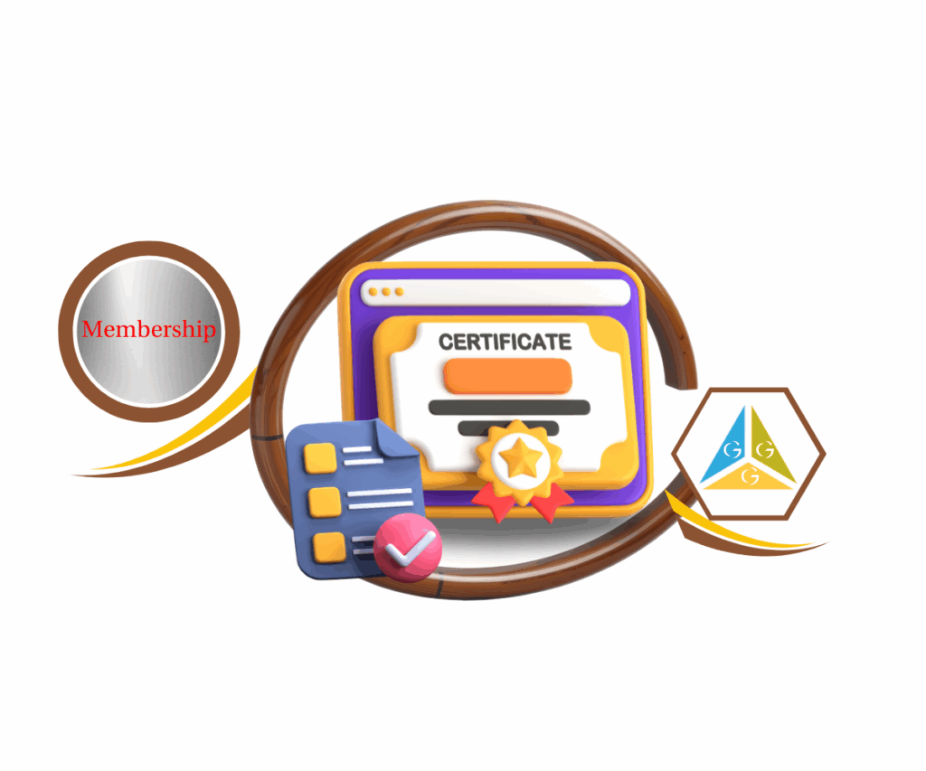 ghl new certificate builder Featured Image