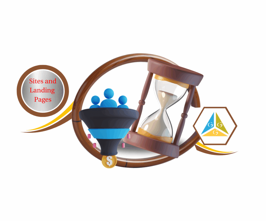 ggg-countdown-timer-01 ghl funnel countdown timer featured Image