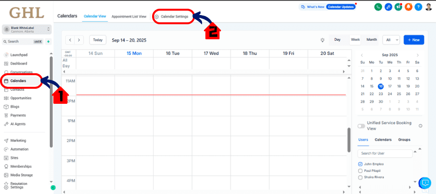 ggg-native-calendar-form-05 ghl calendar settings