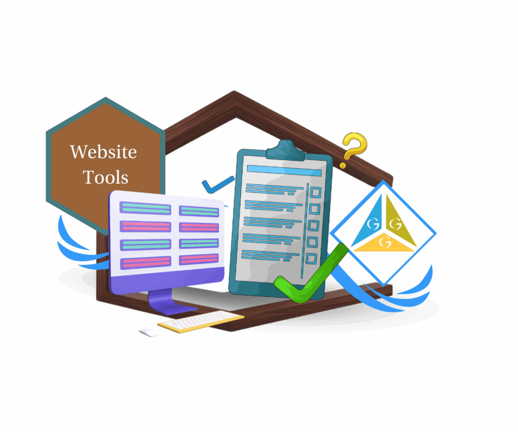 Survey Builder Customization: Create Branded, Engaging Surveys