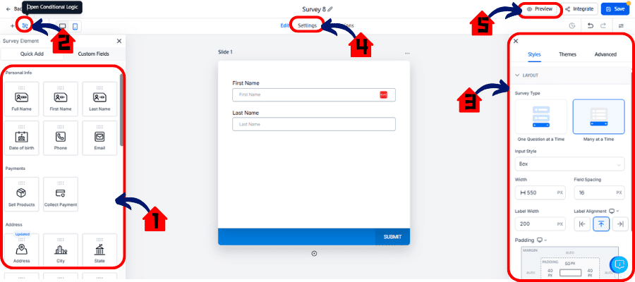 ggg-survey-builder-02