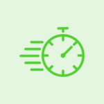 ggg-unlock-gohighlevel-faster-setup