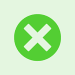 ggg-unlock-gohighlevel-fewer-mistakes