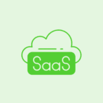 ggg-unlock-gohighlevel-saas