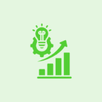 ggg-unlock-gohighlevel-scaling