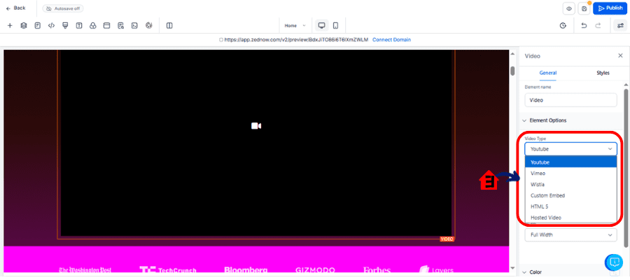 ggg-video-funnel-04 ghl video format