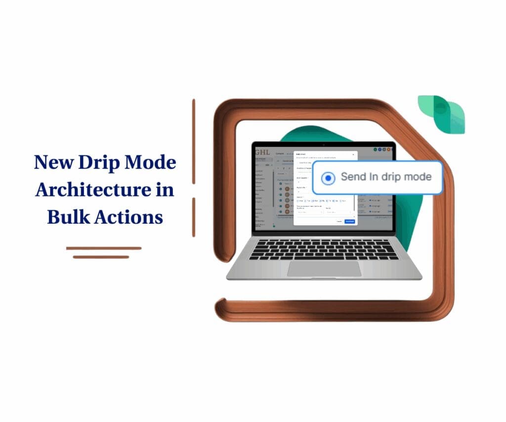 ghl-bulk-drip-automation GHL Bulk Drip Automation Upgrades