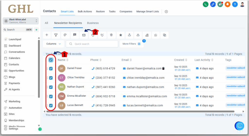 ghl-bulk-drip-automation-2 Bulk Drip Automation - Choose Your Contact Segment