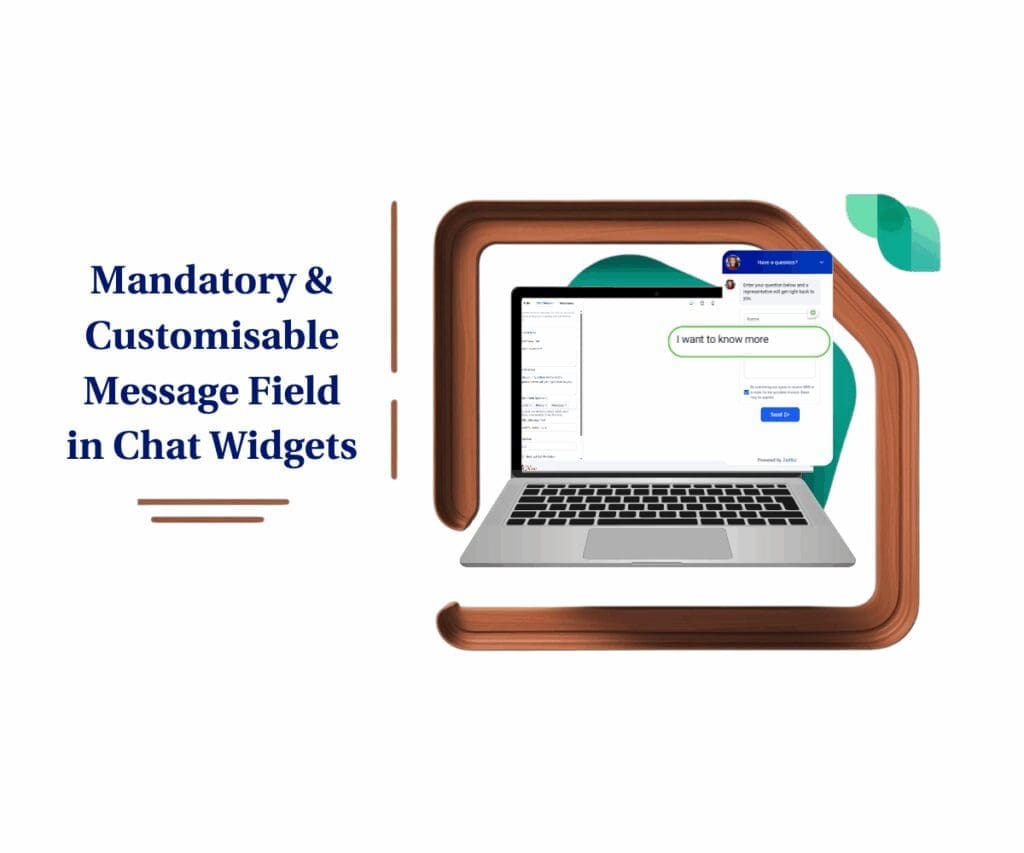 ghl-chat-widget-message GoHighLevel Chat Widget Update