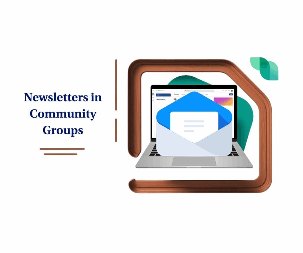ghl-community-newsletters GoHighLevel Newsletters in Community Groups